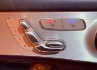 MERCEDES-BENZ CLASE GLC COUPE GLC 300 De