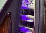 MERCEDES-BENZ CLASE GLC COUPE GLC 300 De