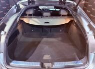 MERCEDES-BENZ CLASE GLC COUPE GLC 300 De