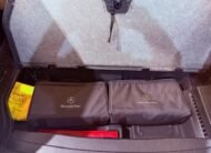 MERCEDES-BENZ CLASE GLC COUPE GLC 300 De