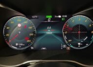 MERCEDES-BENZ CLASE GLC COUPE GLC 300 De