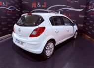 OPEL CORSA 1.4 TURBO SELECTIVE
