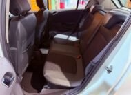 OPEL CORSA 1.4 TURBO SELECTIVE