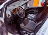 OPEL CORSA 1.4 TURBO SELECTIVE