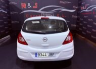 OPEL CORSA 1.4 TURBO SELECTIVE