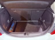 OPEL CORSA 1.4 TURBO SELECTIVE