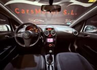 OPEL CORSA 1.4 TURBO SELECTIVE