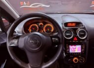 OPEL CORSA 1.4 TURBO SELECTIVE