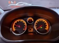 OPEL CORSA 1.4 TURBO SELECTIVE