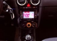 OPEL CORSA 1.4 TURBO SELECTIVE