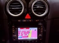 OPEL CORSA 1.4 TURBO SELECTIVE