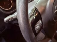 OPEL CORSA 1.4 TURBO SELECTIVE