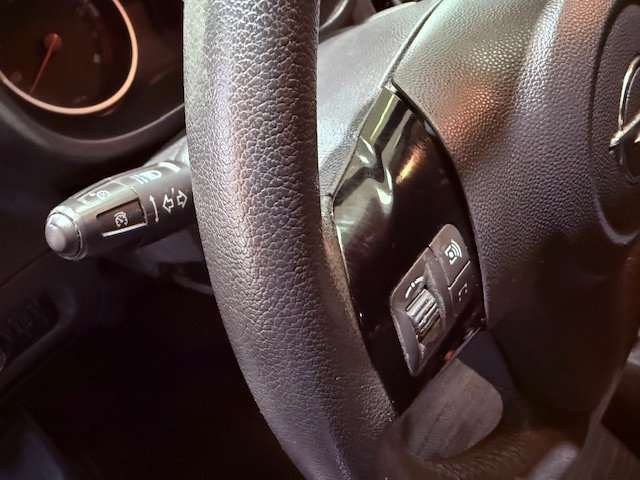 OPEL CORSA 1.4 TURBO SELECTIVE