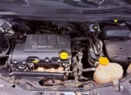 OPEL CORSA 1.4 TURBO SELECTIVE