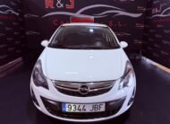 OPEL CORSA 1.4 TURBO SELECTIVE