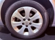 OPEL ASTRA 1.7 CDTi Enjoy