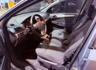 OPEL ASTRA 1.7 CDTi Enjoy