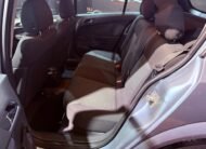 OPEL ASTRA 1.7 CDTi Enjoy