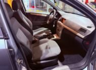 OPEL ASTRA 1.7 CDTi Enjoy