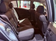 OPEL ASTRA 1.7 CDTi Enjoy