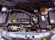 OPEL ASTRA 1.7 CDTi Enjoy