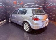 OPEL ASTRA 1.7 CDTi Enjoy