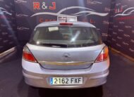 OPEL ASTRA 1.7 CDTi Enjoy