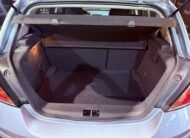 OPEL ASTRA 1.7 CDTi Enjoy