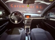 OPEL ASTRA 1.7 CDTi Enjoy