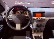 OPEL ASTRA 1.7 CDTi Enjoy