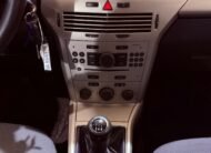 OPEL ASTRA 1.7 CDTi Enjoy