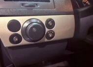 OPEL ASTRA 1.7 CDTi Enjoy