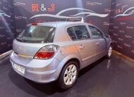OPEL ASTRA 1.7 CDTi Enjoy