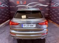 AUDI Q3 45 TFSI e