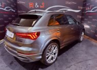 AUDI Q3 45 TFSI e