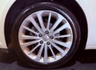 OPEL INSIGNIA 1.5 TURBO INNOVATION