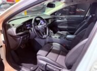 OPEL INSIGNIA 1.5 TURBO INNOVATION