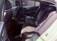 OPEL INSIGNIA 1.5 TURBO INNOVATION