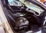 OPEL INSIGNIA 1.5 TURBO INNOVATION