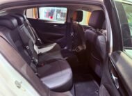 OPEL INSIGNIA 1.5 TURBO INNOVATION