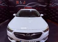 OPEL INSIGNIA 1.5 TURBO INNOVATION