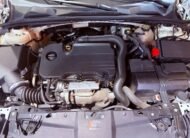 OPEL INSIGNIA 1.5 TURBO INNOVATION