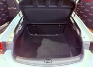 OPEL INSIGNIA 1.5 TURBO INNOVATION