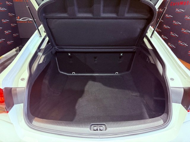 OPEL INSIGNIA 1.5 TURBO INNOVATION