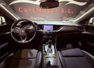 OPEL INSIGNIA 1.5 TURBO INNOVATION