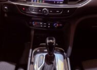 OPEL INSIGNIA 1.5 TURBO INNOVATION