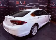 OPEL INSIGNIA 1.5 TURBO INNOVATION