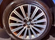 SEAT IBIZA SC 1.4 TDI 90CV STYLE CONNETC