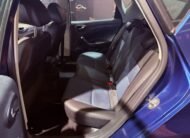 SEAT IBIZA SC 1.4 TDI 90CV STYLE CONNETC