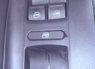 SEAT IBIZA SC 1.4 TDI 90CV STYLE CONNETC